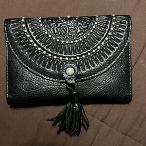 Patricia Nash Wallet
